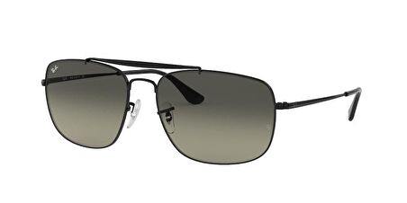 Ray-Ban RB3560 002/71 61 Erkek Güneş Gözlüğü