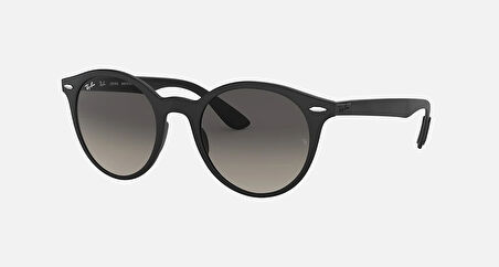 RB4296 601S11 50-21 Ray-Ban Unisex Güneş Gözlükleri