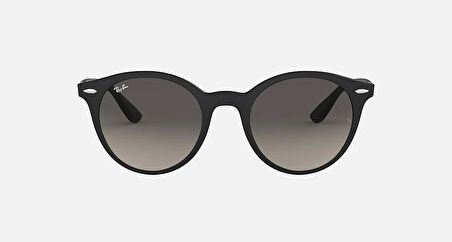 RB4296 601S11 50-21 Ray-Ban Unisex Güneş Gözlükleri