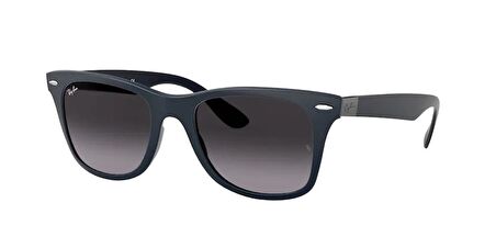 Ray-Ban 4195 6331/8G 52