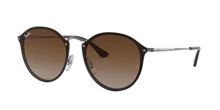Ray-Ban 3574-N 004/13 59