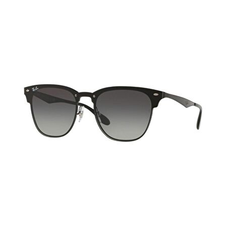 RAYBAN RB3576N 15311 UNISEX GÜNEŞ GÖZLÜĞÜ