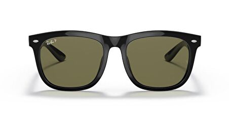 Ray-Ban 0RB 4260D 601/9A 57