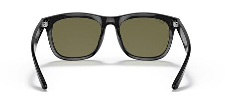 Ray-Ban 0RB 4260D 601/9A 57