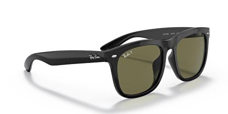 Ray-Ban 0RB 4260D 601/9A 57