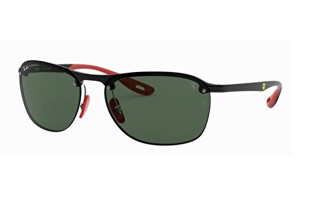 Ray-Ban RB4302M F60171 62 Erkek Güneş Gözlüğü