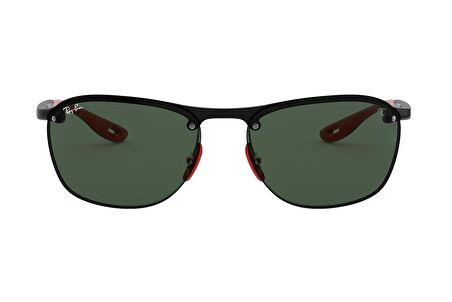 Ray-Ban RB4302M F60171 62 Erkek Güneş Gözlüğü