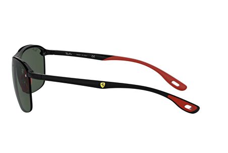 Ray-Ban RB4302M F60171 62 Erkek Güneş Gözlüğü