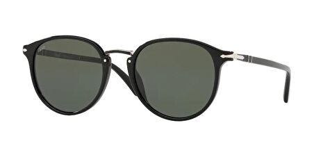 PERSOL PO 3210-S 95/31 51-21-145 UNİSEX GÜNEŞ GÖZLÜĞÜ