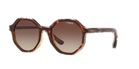 VOGUE VO5222-S 238613 52 20 140 3N KADIN GÜNEŞ GÖZLÜĞÜ