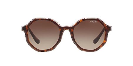 VOGUE VO5222-S 238613 52 20 140 3N KADIN GÜNEŞ GÖZLÜĞÜ
