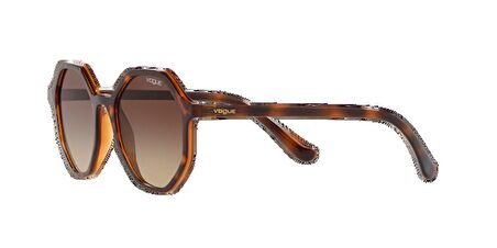 VOGUE VO5222-S 238613 52 20 140 3N KADIN GÜNEŞ GÖZLÜĞÜ
