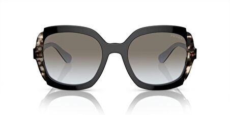 Prada PR16US KHR0A7 54 Asetat Kadın Güneş Gözlüğü