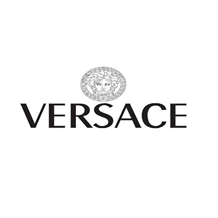 Versace VE2198 1002T3 54 Polarize Bayan Güneş Gözlüğü