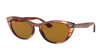 RAY-BAN 4314N 954/33 54 Ekartman Kadın Güneş Gözlüğü