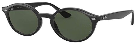 RAYBAN RB4315 60171 51 UNISEX GÜNEŞ GÖZLÜĞÜ