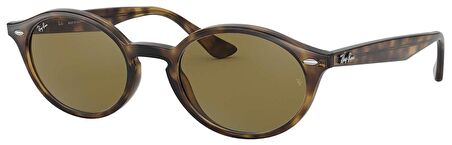 RAYBAN RB4315 71073 51 UNISEX GÜNEŞ GÖZLÜĞÜ