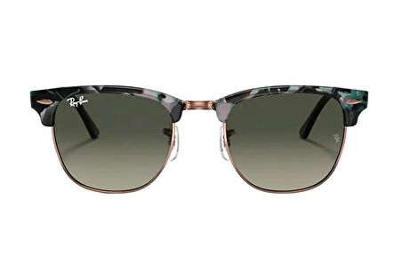 Ray-Ban RB3016 125571 51 Unisex Güneş Gözlüğü