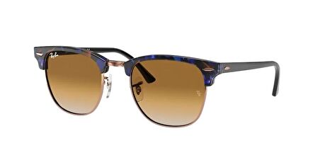 Ray-Ban 3016 1256/51 51