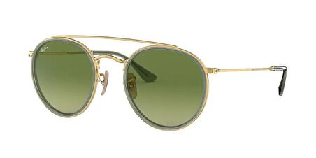 Ray-Ban 3647-N 9122/4M 51