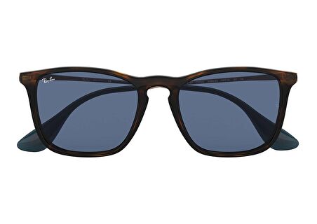 Ray-Ban RB4187 639080 54 Unisex Güneş Gözlüğü