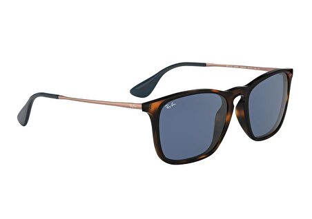 Ray-Ban RB4187 639080 54 Unisex Güneş Gözlüğü