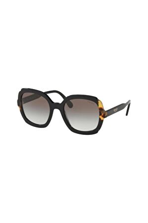 PRADA PS 16US COL 389-0A7 54-21-140 KADIN GÜNEŞ GÖZLÜĞÜ