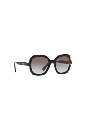 PRADA PS 16US COL 389-0A7 54-21-140 KADIN GÜNEŞ GÖZLÜĞÜ