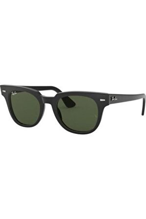 Rayban Rb2168 901/31 50