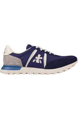 Premıata Johnlow Erkek Sneaker 1305298