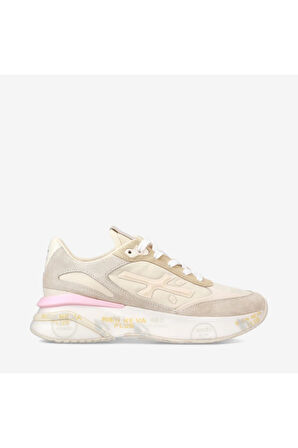Premıata Moerun D Kadın Sneaker 1305308