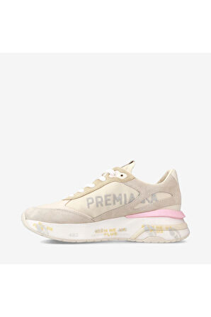 Premıata Moerun D Kadın Sneaker 1305308