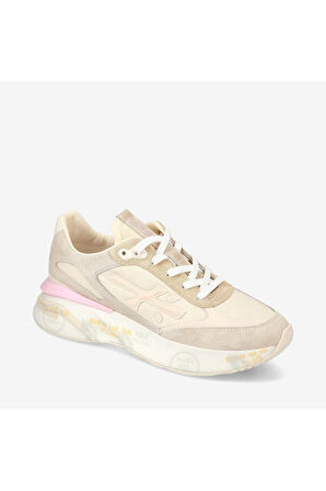 Premıata Moerun D Kadın Sneaker 1305308