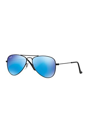RAY-BAN RJ 9506S COL 201/55 50-13-120 ÇOCUK GÜNEŞ GÖZLÜĞÜ