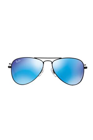 RAY-BAN RJ 9506S COL 201/55 50-13-120 ÇOCUK GÜNEŞ GÖZLÜĞÜ