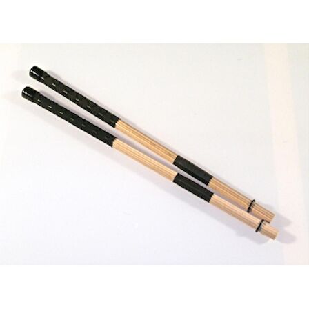 MAXTONE ADW-W3 FIRÇA BAGET 41 CM