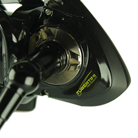 Tubertini By Riyobi Ap Power Jig Olta Makinesi 6000