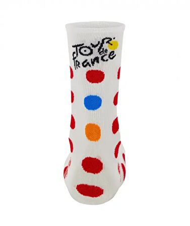 SANTINI TDF KOM ÇORAP