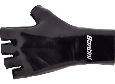 SANTINI MEGA AERO SPEED ELDİVEN