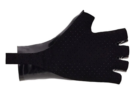 SANTINI MEGA AERO SPEED ELDİVEN