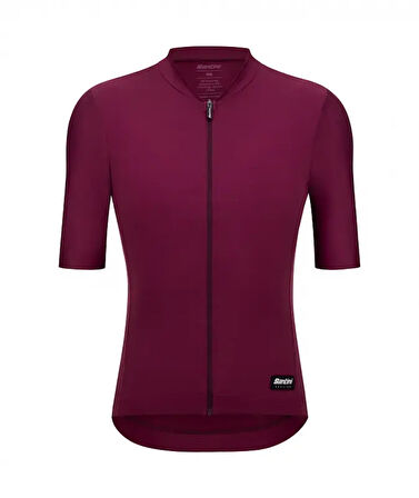 SANTINI READY TO RIDE KISA KOL FORMA