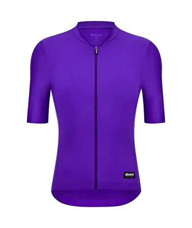 SANTINI READY TO RIDE KISA KOL FORMA