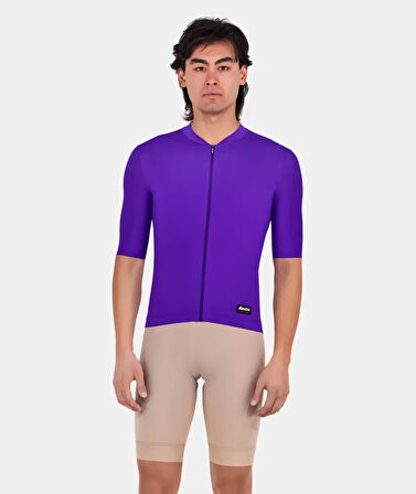 SANTINI READY TO RIDE KISA KOL FORMA