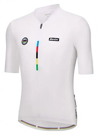 SANTINI UCI MONDO WC KISA KOL FORMA
