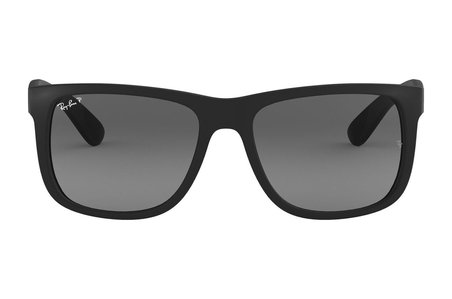 Ray-Ban Rb4165 Polarize 622/T3 Erkek Güneş Gözlüğü