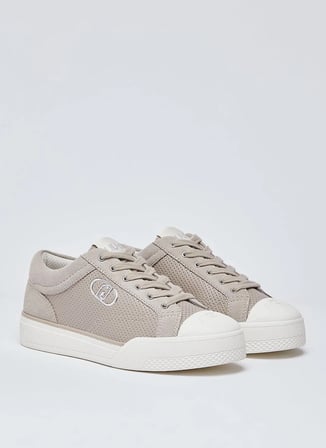 Vizon Kadın Sneaker BA6055EX337S3951