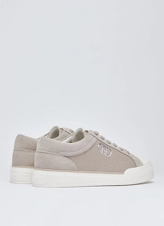 Vizon Kadın Sneaker BA6055EX337S3951