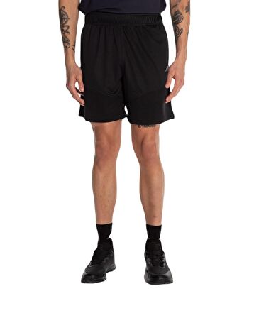 Kappa 341U2HW005 Sport Luke Short Erkek Spor Şort