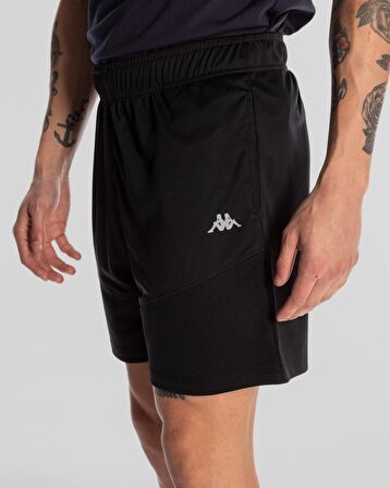 Kappa 341U2HW005 Sport Luke Short Erkek Spor Şort