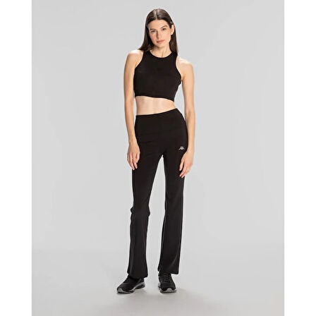 CHERYL TOP 351T6DW